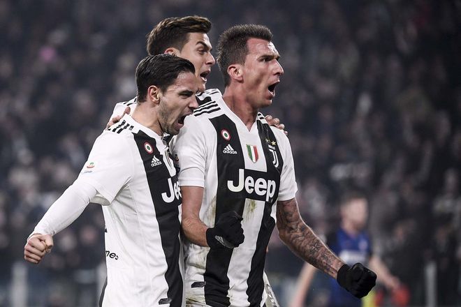 清晨体能课后，西汉姆回应争议备战意甲，悬念犹存，医务组通报恢复(西汉姆联vs热刺分析)