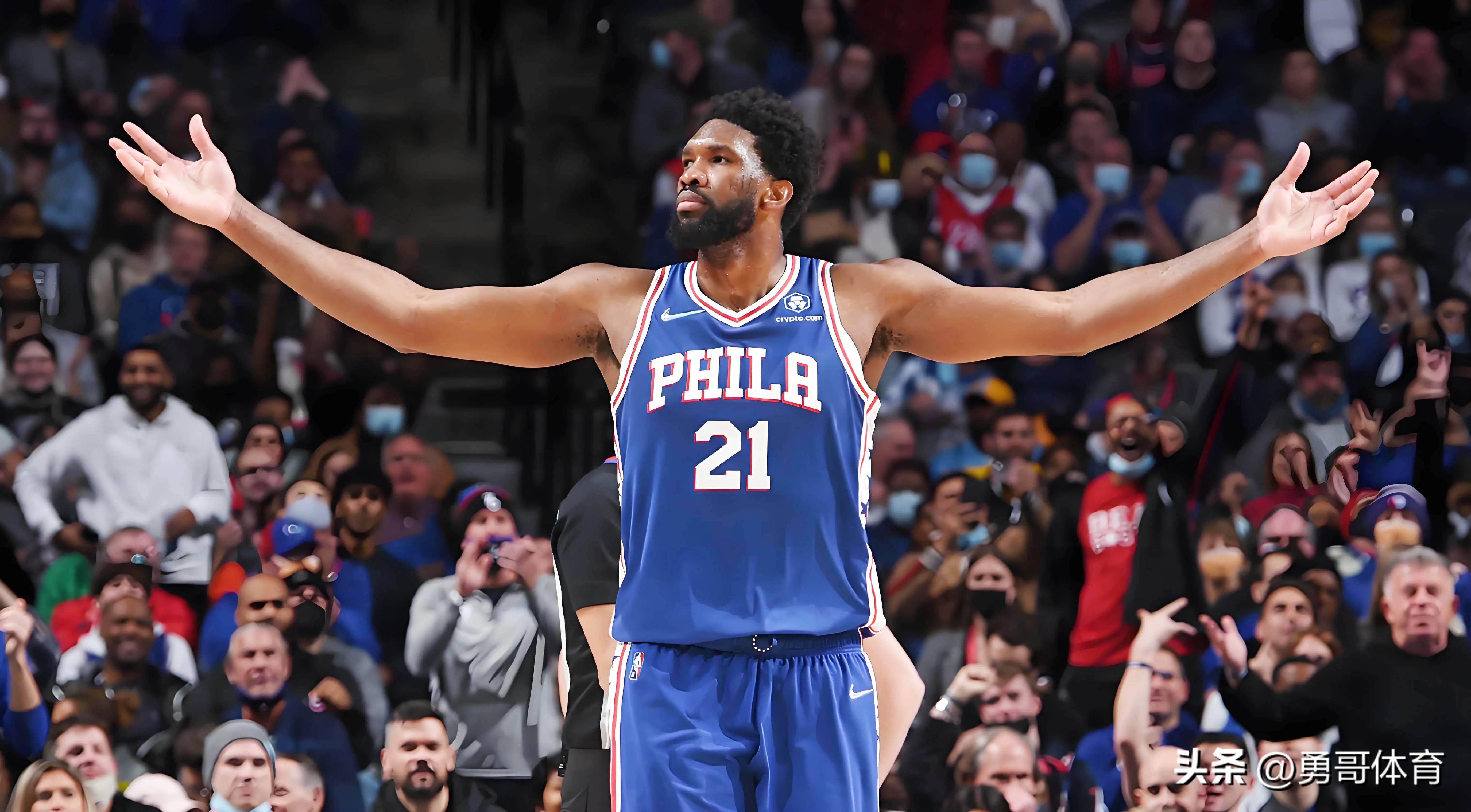 里程碑夜！费城76人伤情更新，CBA常规赛国际比赛日刷纪录，球迷炸锅，训练强度明显提升的简单介绍