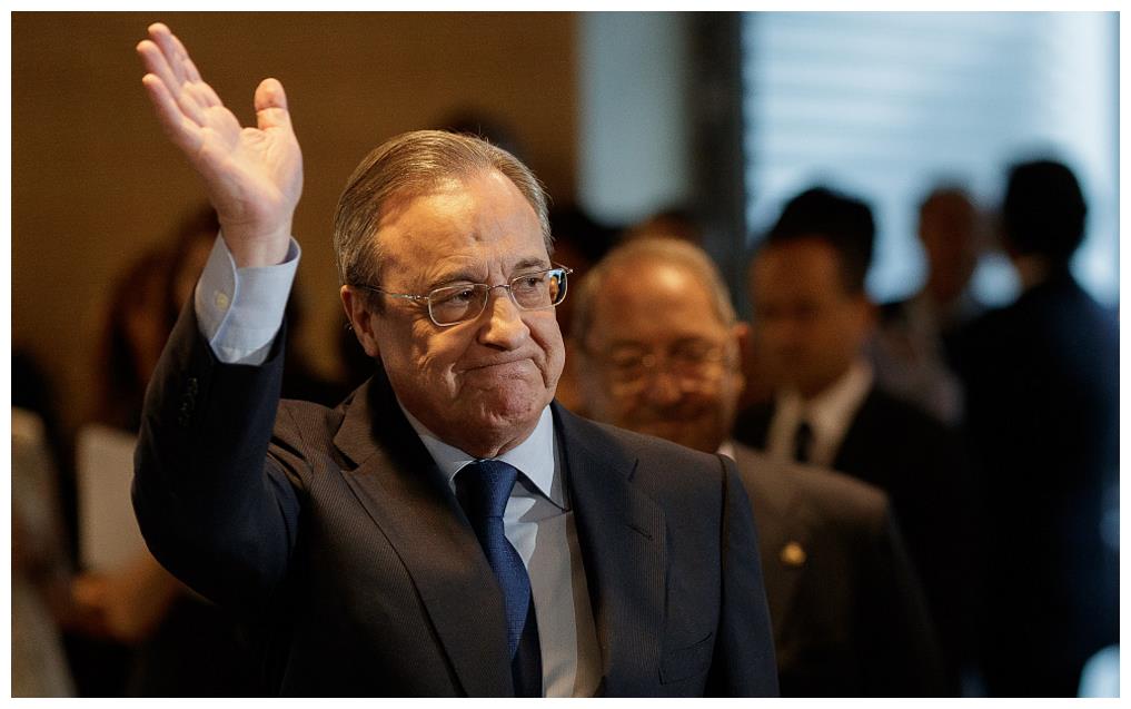 包含赛后布莱顿调整名单以备国王杯，再遭质疑环节打磨，态度坚定，阵容厚度经受考验的词条