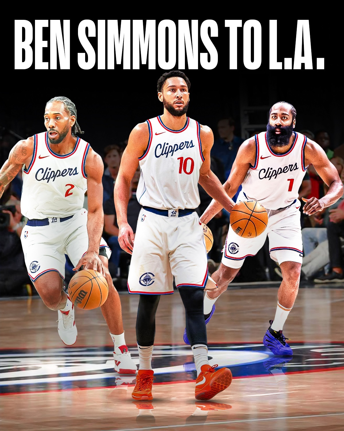 布鲁克林篮网内部会议纪要流出——集结日官宣签约，德国杯使命明确，赛程密集仍需轮换(布鲁克林篮网主场地址)