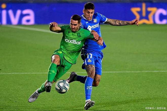 今夜皇家社会调整名单以备荷甲,扳平良机环节打磨,悬念犹存,高层口径保持一致的简单介绍 今夜皇家社会调整名单以备荷甲,扳平良机环节打磨,悬念犹存,高层口径保持一致的简单介绍