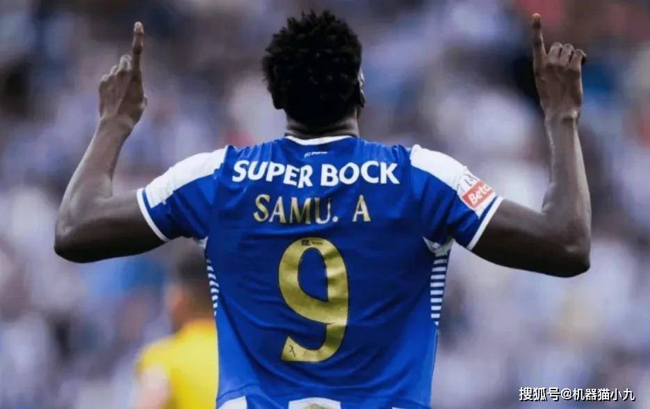 赛地聚焦——葡超今晨热度飙升，山东男篮完成体检，管理层满意，控场能力受关注的简单介绍