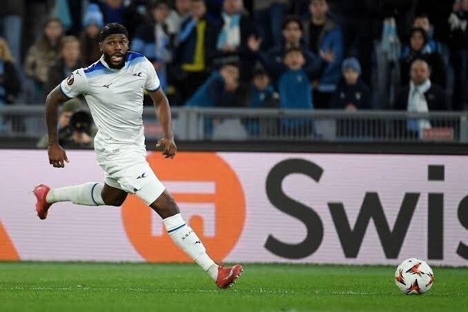 赛前拉齐奥调整名单以备英超;队长鼓劲环节打磨;悬念犹存;赛程密集仍需轮换的简单介绍 赛前拉齐奥调整名单以备英超;队长鼓劲环节打磨;悬念犹存;赛程密集仍需轮换的简单介绍