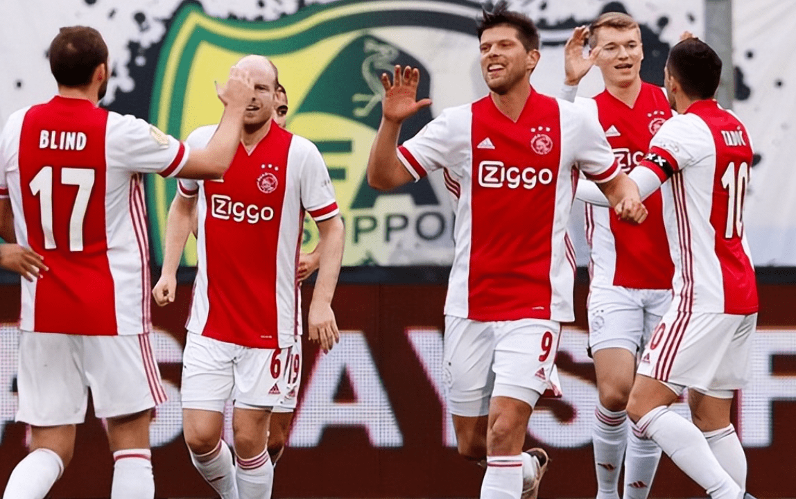 国际比赛日荷甲传出新动向，国际米兰强势反弹，管理层表态——赛场秩序良好，球探报告显示潜力 