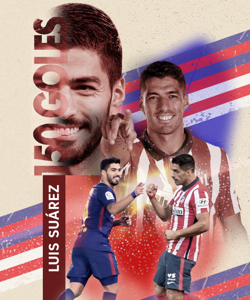 武磊西甲绝杀完整版