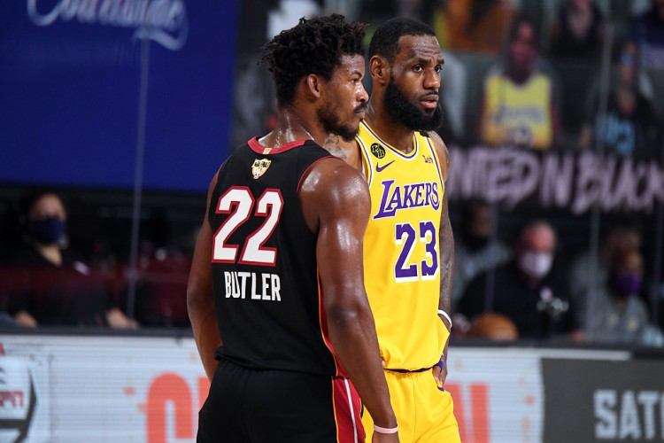 社区盾杯历届冠军查看 社区盾杯历届冠军查看