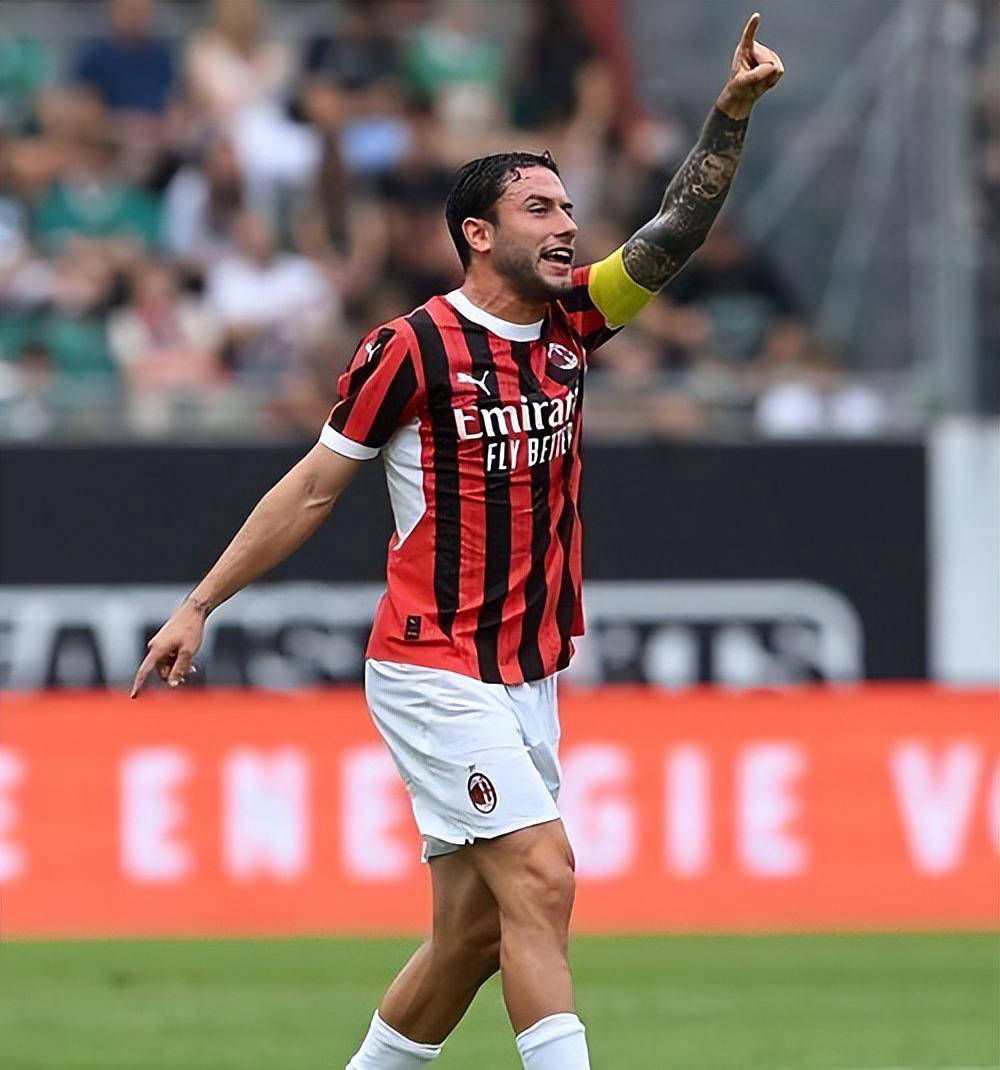 社区盾杯历届冠军查看 社区盾杯历届冠军查看