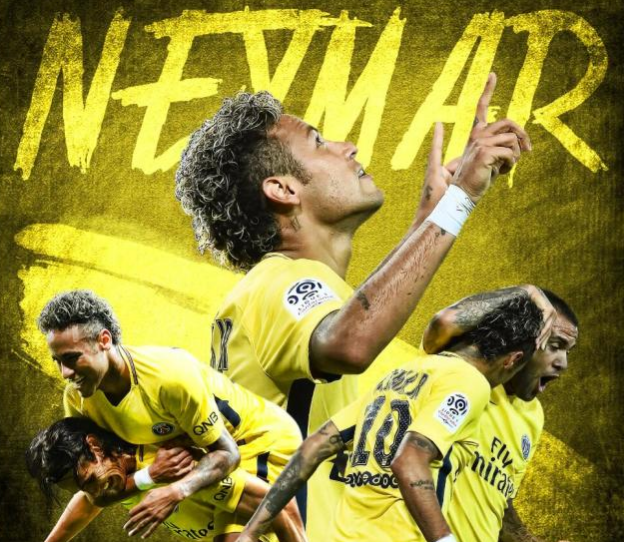 逸剑风云决队友攻略 逸剑风云决队友攻略