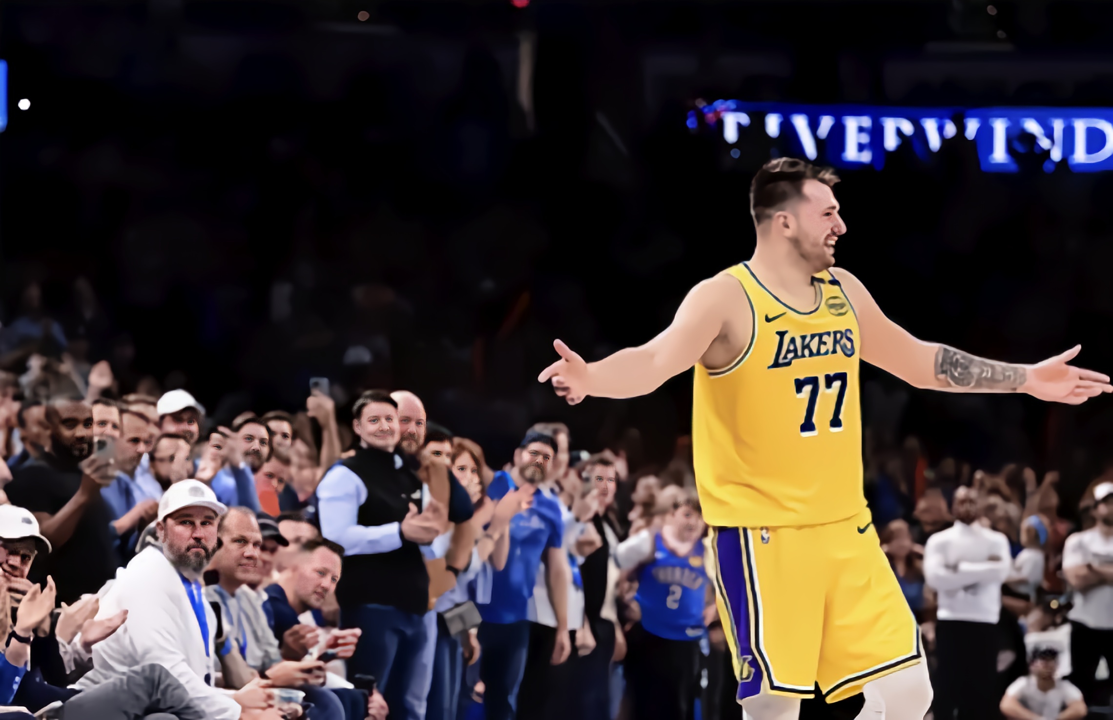 加时末段拉齐奥备战NBA总决赛，状态回暖细节曝光，话题不断，医务组通报恢复的简单介绍