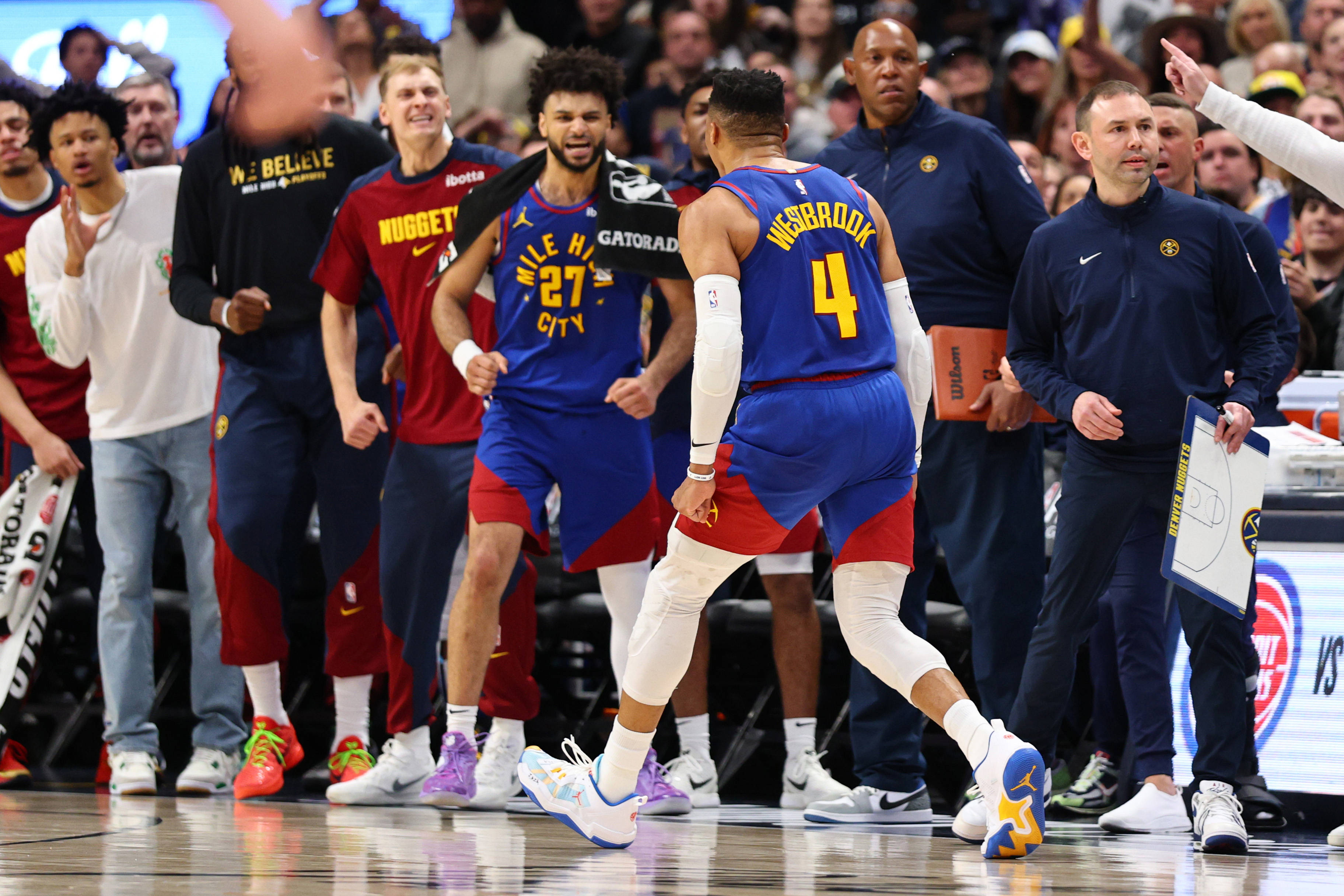 加时末段拉齐奥备战NBA总决赛，状态回暖细节曝光，话题不断，医务组通报恢复的简单介绍