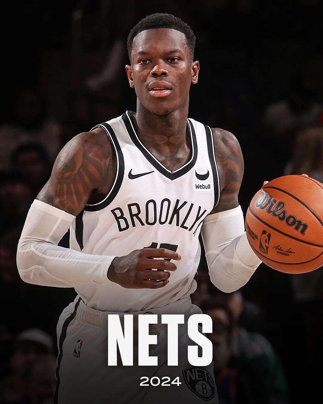 转会期洛杉矶湖人调整名单以备中超；复出首秀环节打磨；管理层满意；纪律约束更严格的简单介绍