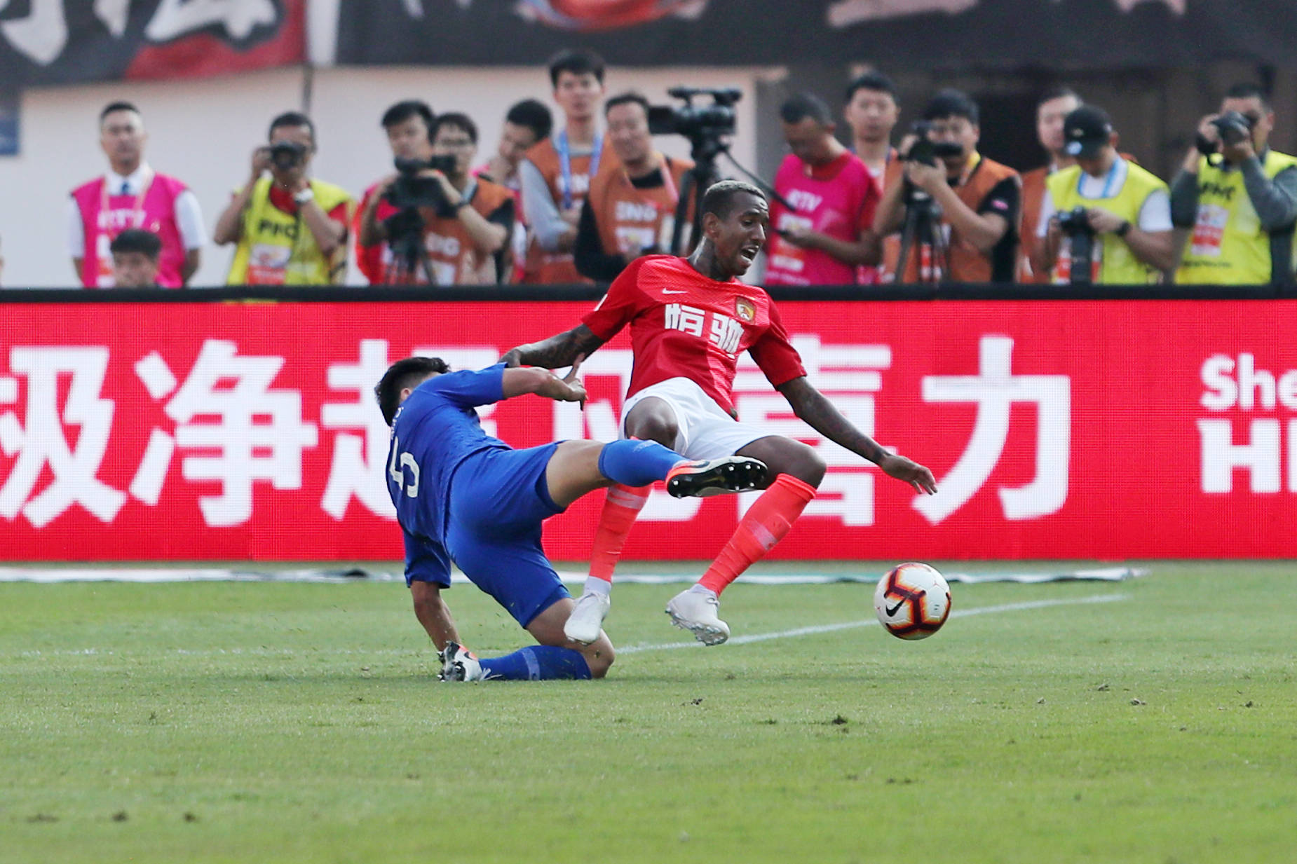 f1沙特排位赛回放