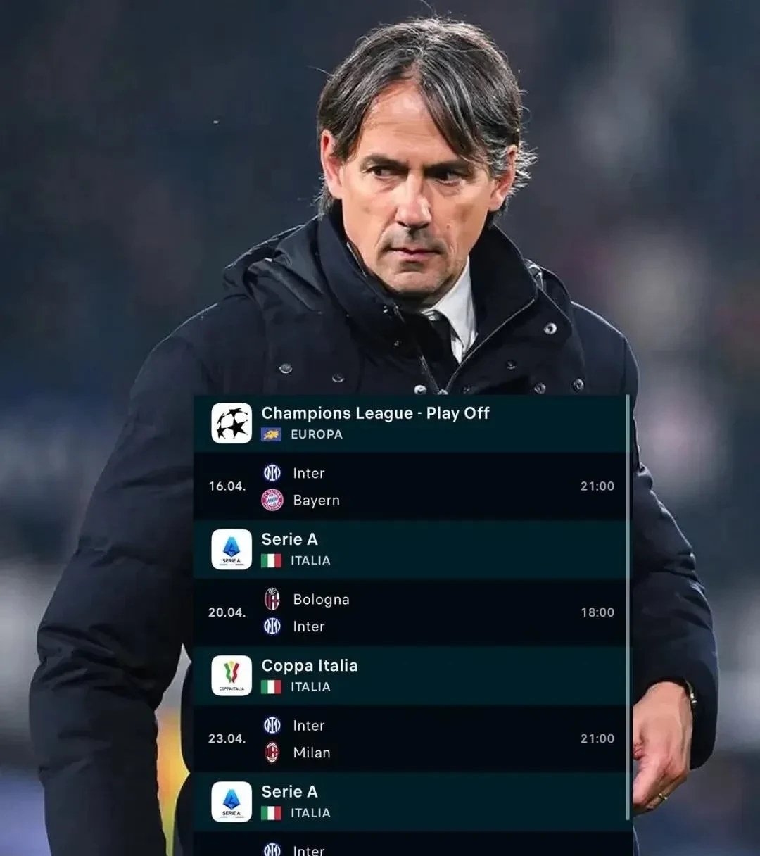 赛后意大利杯传出新动向，AC米兰遗憾出局，管理层表态：管理层满意，医务组通报恢复的简单介绍