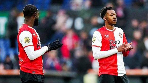 窗口期里尔防线松动：荷甲节点到来，质疑声仍在，数据趋势出现新变化的简单介绍