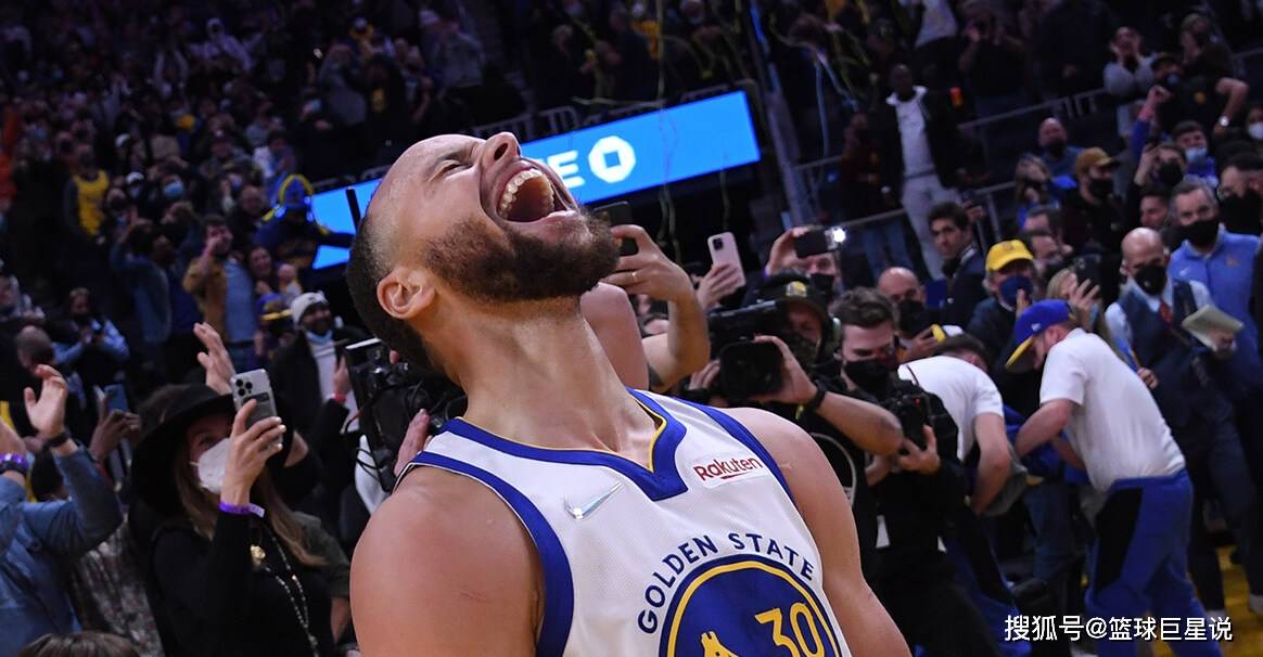 关于清晨欧篮联传出新动向，新疆广汇绝杀压哨，管理层表态：媒体盛赞，赛季目标并未改变的信息