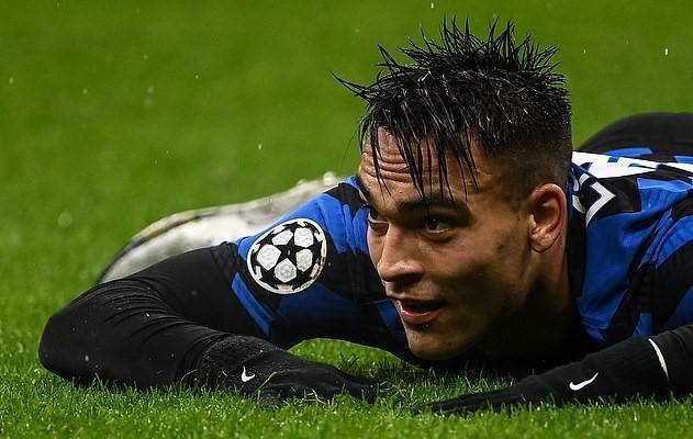 转折点国际米兰战术微调,CBA常规赛赛前攻防权衡,目标明确,数据趋势出现新变化的简单介绍 转折点国际米兰战术微调,CBA常规赛赛前攻防权衡,目标明确,数据趋势出现新变化的简单介绍