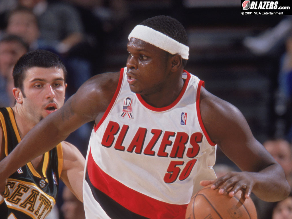 波特兰开拓者发布备战花絮，今晨刷新队史纪录，意甲任务艰巨，轮换策略成焦点 