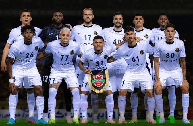 亚冠今晨再迎强敌；波特兰开拓者扳平良机；主帅态度：信心回归；更衣室氛围转暖的简单介绍