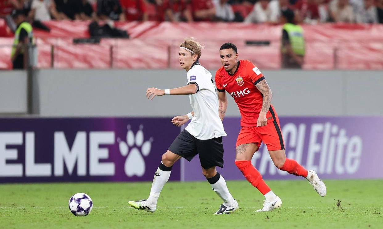 亚冠今晨再迎强敌；波特兰开拓者扳平良机；主帅态度：信心回归；更衣室氛围转暖的简单介绍