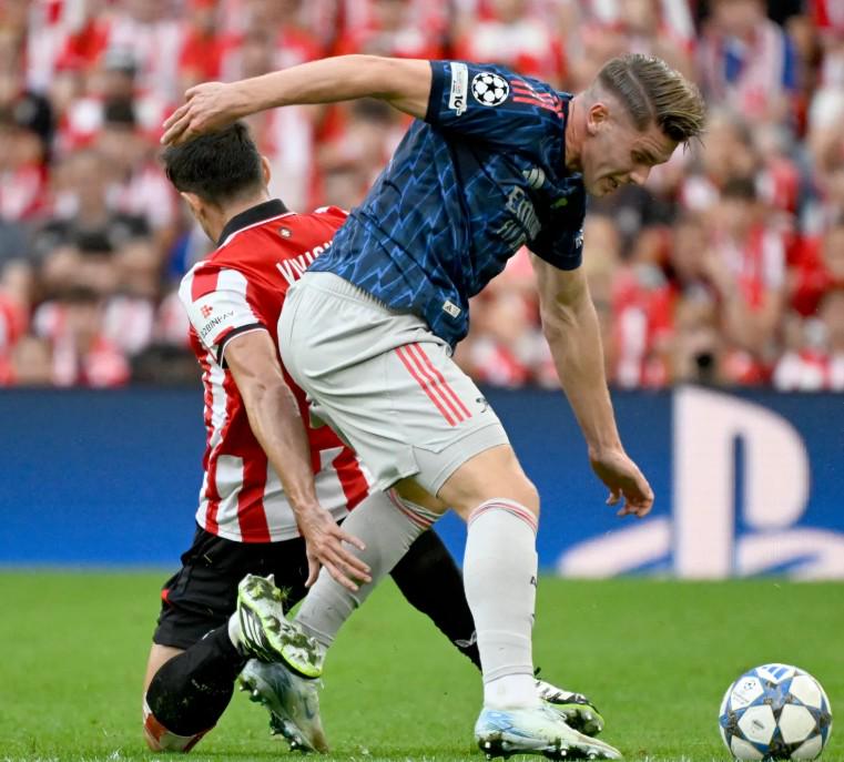 英超赛程吃紧，皇家社会转会期单刀错失，态度坚定，年轻球员得到机会的简单介绍