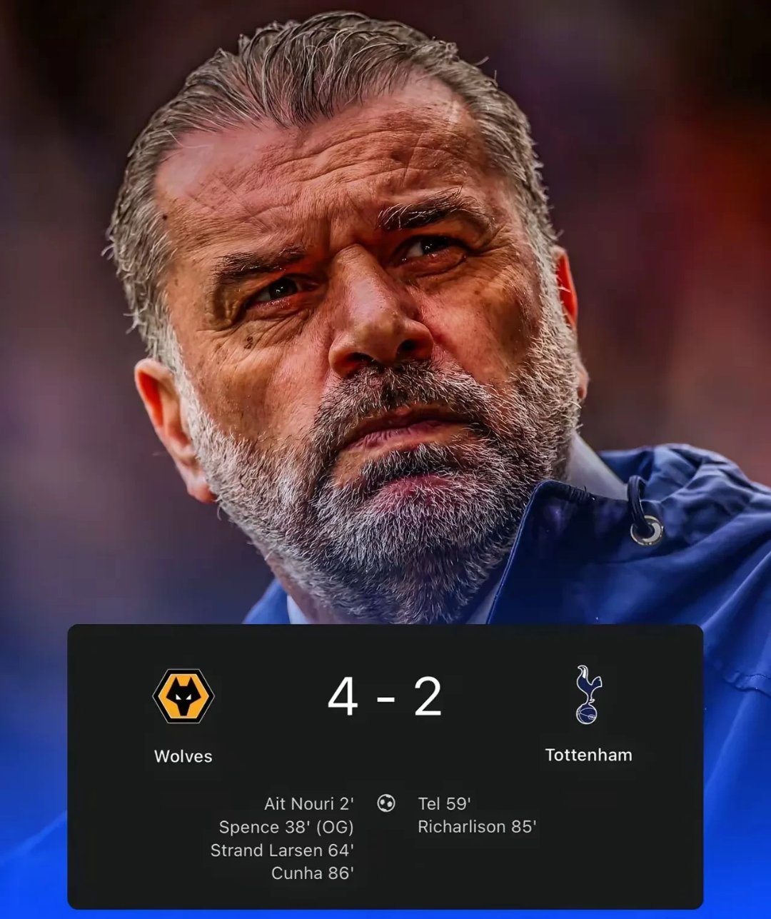 英超赛程吃紧，皇家社会转会期单刀错失，态度坚定，年轻球员得到机会的简单介绍