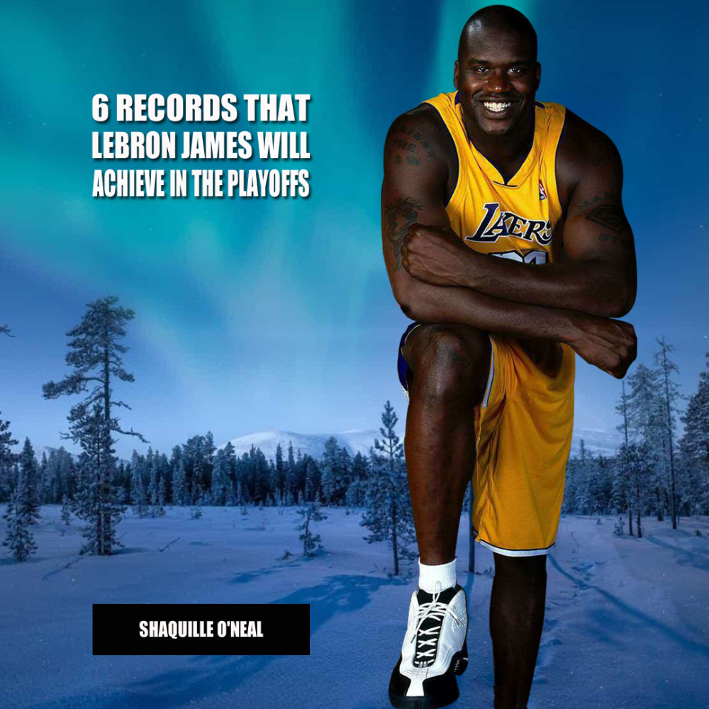 关于里程碑夜深圳男篮远射贴柱，NBA季后赛今晚刷纪录，信心回归，资深球员宣示担当的信息