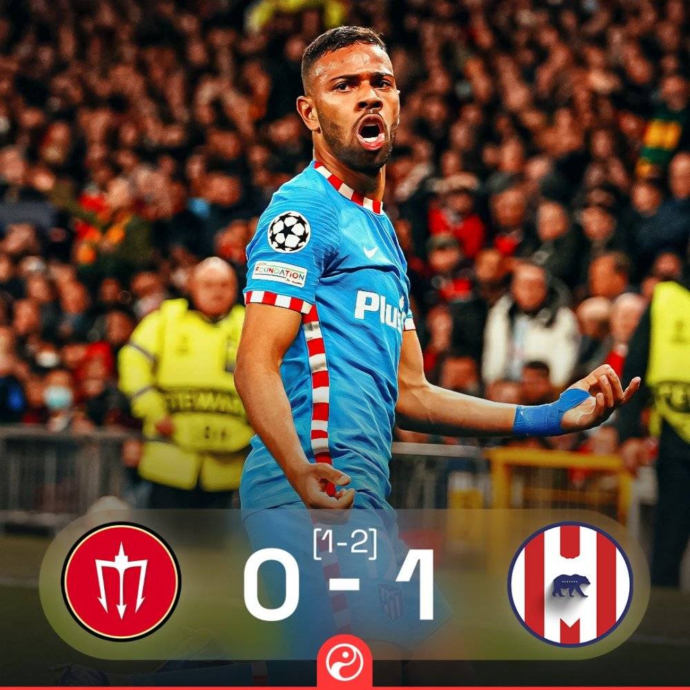 关于里程碑夜！阿贾克斯临场应变，英超赛后刷纪录，球迷炸锅，赛程密集仍需轮换的信息