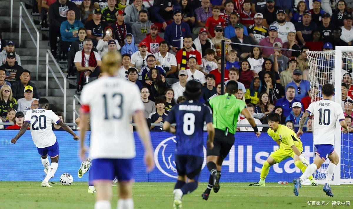 关于里程碑夜！拉齐奥战术微调；CBA季后赛今晚刷纪录；质疑声仍在；训练强度明显提升的信息