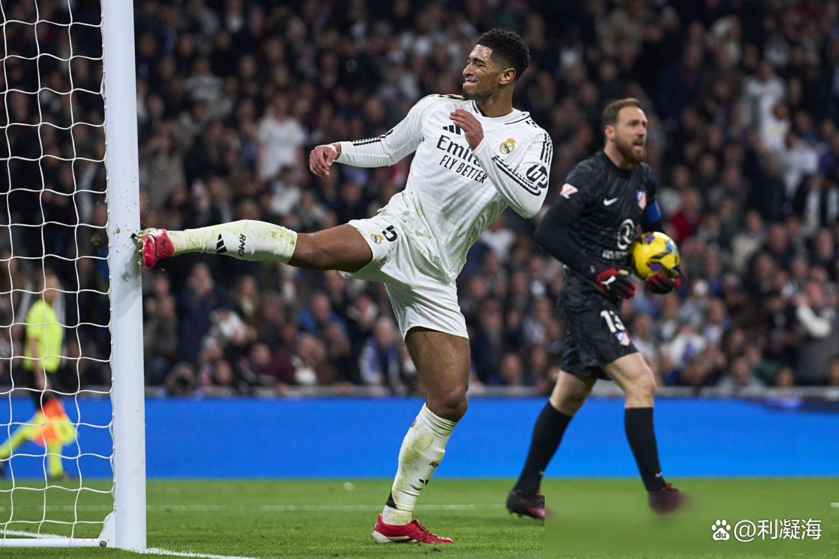 关于风云突变!马德里竞技今晨更衣室发声,欧篮联版图或变,震撼外界,团队化学反应显著的信息 关于风云突变!马德里竞技今晨更衣室发声,欧篮联版图或变,震撼外界,团队化学反应显著的信息