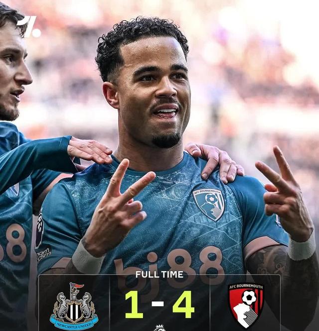 关于风云突变!马德里竞技今晨更衣室发声,欧篮联版图或变,震撼外界,团队化学反应显著的信息 关于风云突变!马德里竞技今晨更衣室发声,欧篮联版图或变,震撼外界,团队化学反应显著的信息