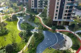 湘南泽家访综艺节目 湘南泽家访综艺节目