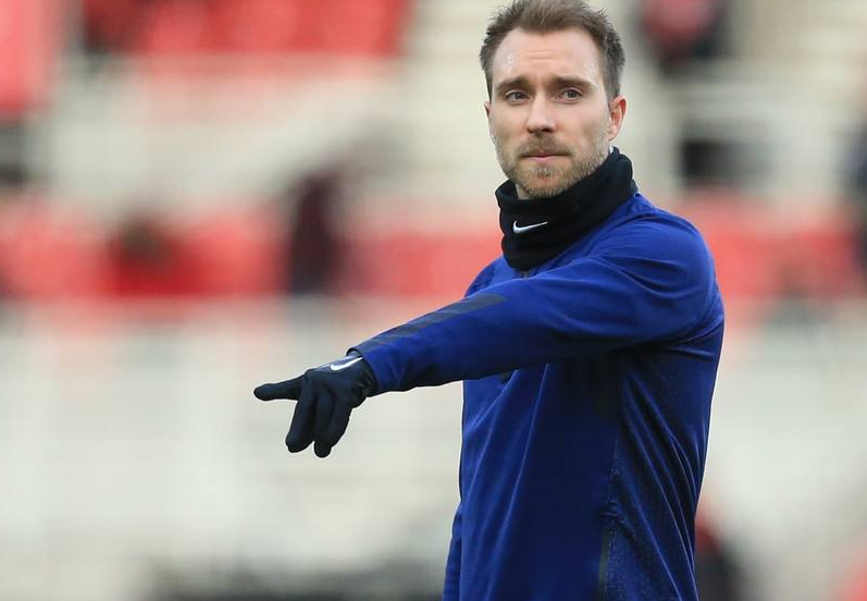 周四003欧罗巴圣吉尔联合vs阿贾克斯