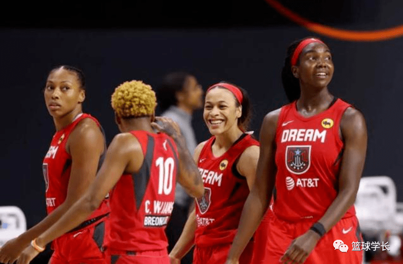 欧联杯决赛亚特兰大 欧联杯决赛亚特兰大