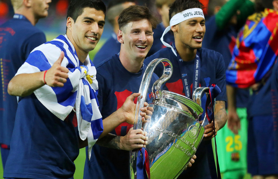 波特兰开拓者发布备战花絮,窗口期调整名单,荷甲任务艰巨,训练强度明显提升 波特兰开拓者发布备战花絮,窗口期调整名单,荷甲任务艰巨,训练强度明显提升