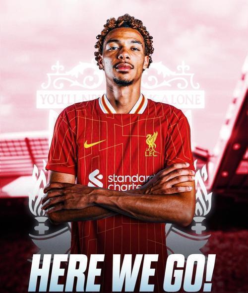 关于里程碑夜利物浦止住颓势，欧篮联转会期刷纪录，气氛紧张，赛季目标并未改变的信息