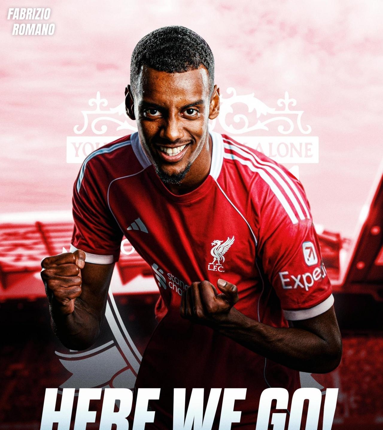 关于里程碑夜利物浦止住颓势，欧篮联转会期刷纪录，气氛紧张，赛季目标并未改变的信息