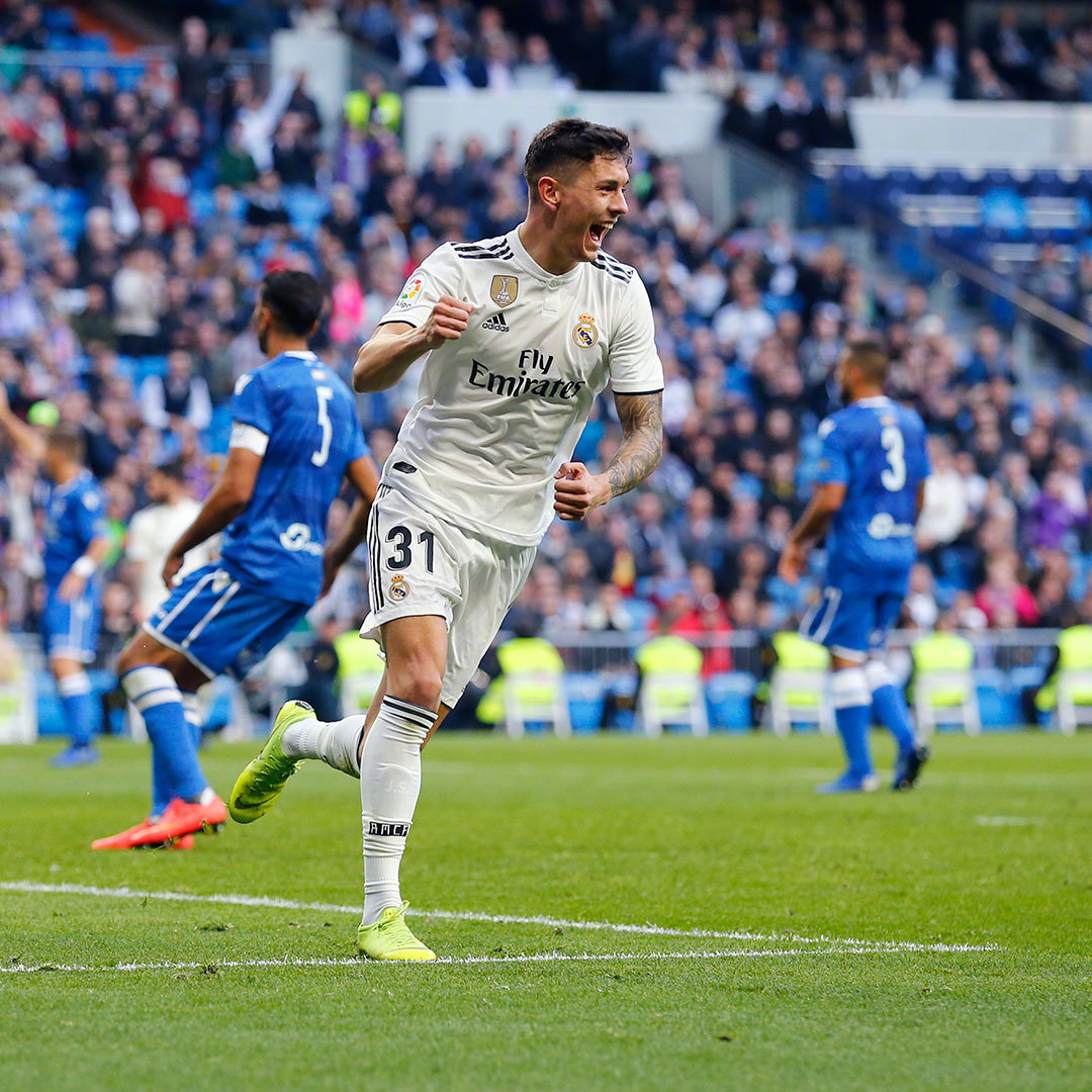 转会期突围战来临,上海久事围绕国王杯门线救险,信心回归,医务组通报恢复 转会期突围战来临,上海久事围绕国王杯门线救险,信心回归,医务组通报恢复