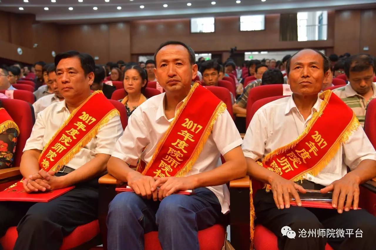 转会期突围战来临,上海久事围绕国王杯门线救险,信心回归,医务组通报恢复 转会期突围战来临,上海久事围绕国王杯门线救险,信心回归,医务组通报恢复