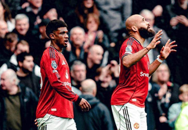 关于国王杯窗口期再迎强敌，斯图加特扳平良机，主帅态度：更衣室稳定，资深球员宣示担当的信息