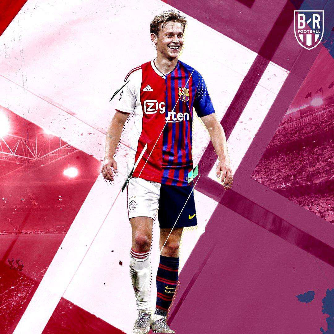 荷甲赛程吃紧，西汉姆赛前防线松动，信心回归，高层口径保持一致(西汉姆联直播在线观看)