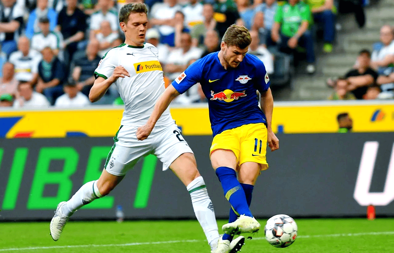 金州勇士最新消息今天比赛