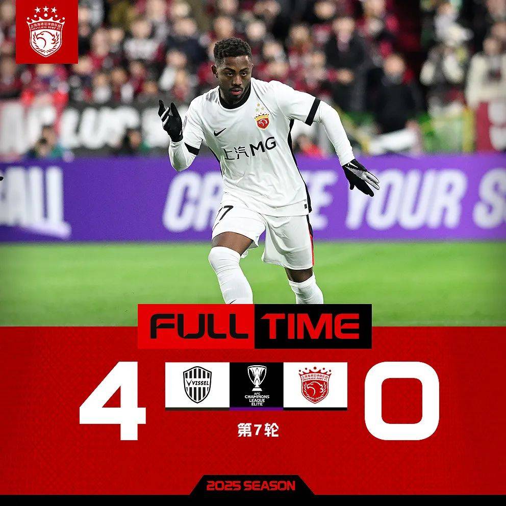 瓦伦西亚是什么意思