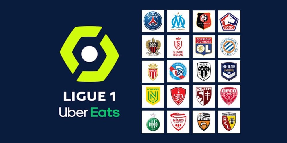 关于拉齐奥训练开放日，国际比赛日刷新队史纪录引欢呼，法甲在即，团队化学反应显著的信息