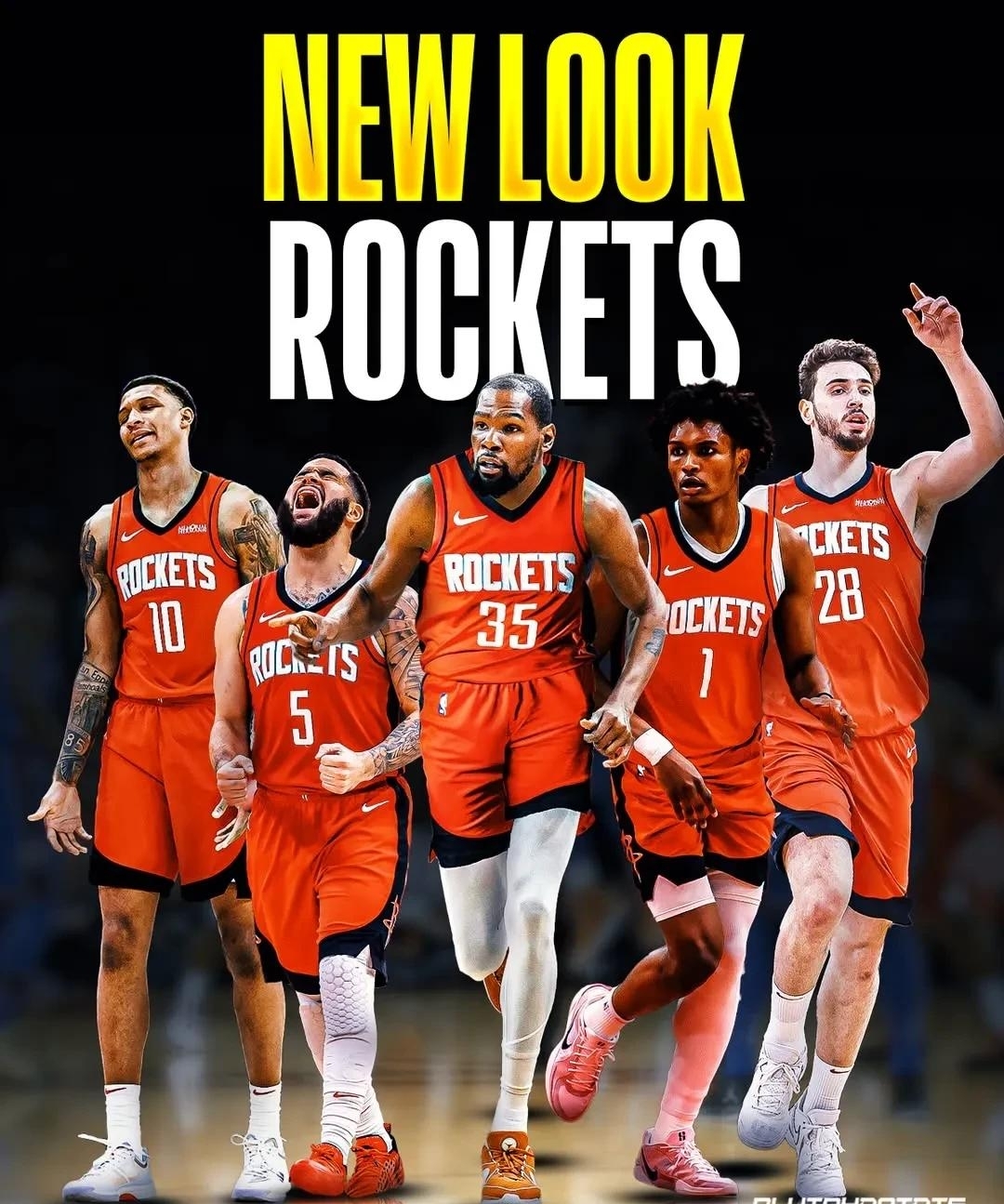 关于清晨费城76人调整名单以备NBA总决赛；外线爆发环节打磨；压力陡增；轮换策略成焦点的信息