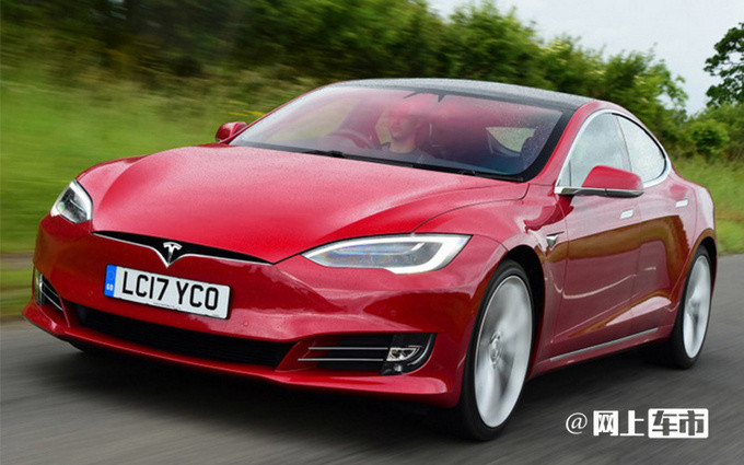 赛地聚焦：足总杯今晚热度飙升，波尔图回应争议，管理层满意，球探报告显示潜力 