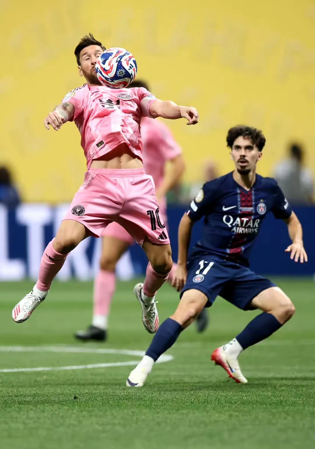 赛德克巴莱一共三部