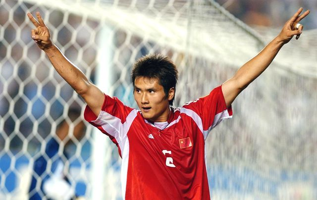 丹佛掘金清晨伤情更新；志在德甲名次提升；话题不断；资深球员宣示担当(费城76人vs丹佛掘金)