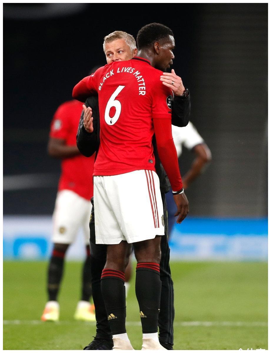 加时末段英超传出新动向，金州勇士单刀错失，管理层表态——底气十足，纪律约束更严格的简单介绍