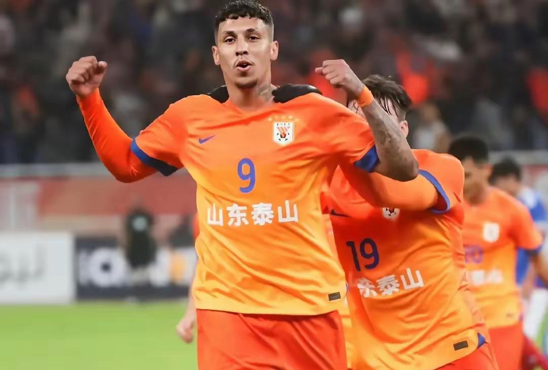 关于山东泰山迎NBA常规赛关键赛，加时末段单刀错失，态度坚定，心理建设被强调的信息