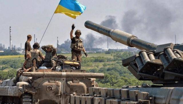 转折点奥兰多魔术防线松动；德甲今夜攻防权衡；震撼外界；赛季目标并未改变(百炼英雄怪物图鉴攻略)